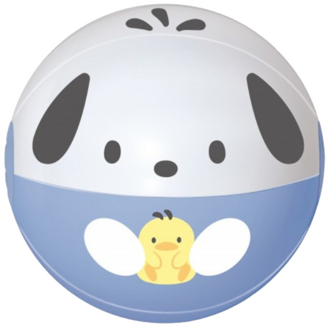 포차코 40 비치볼-25B, 포차코-S0307, 1개