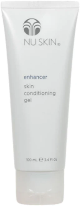 컨디셔닝 젤 올인원 수분공급 피부진정 촉촉유지 100ml 1개 - 쿠팡