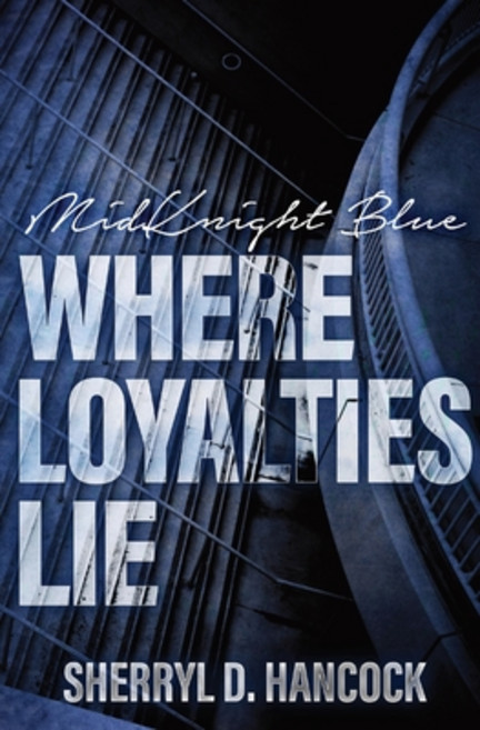 (영문도서) Where Loyalties Lie Paperback, Vulpine Press, English, 9781839192562