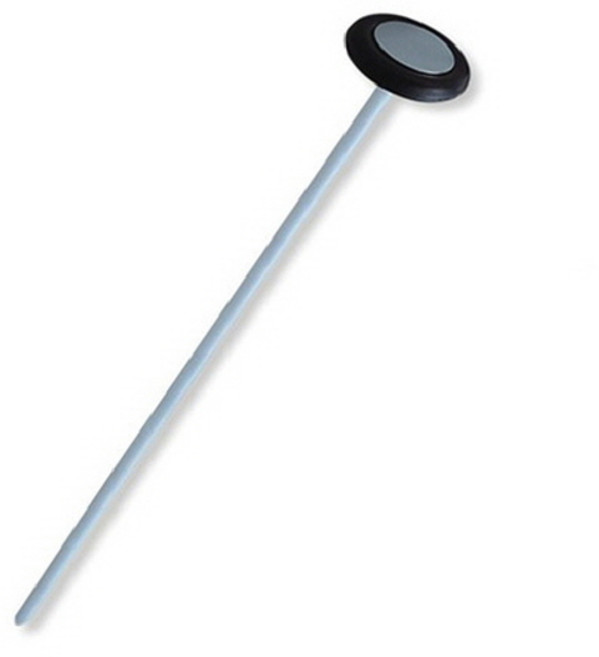 두드림 진단망치 스피릿 라비너 타진기 SPIRIT CK-504, 1개