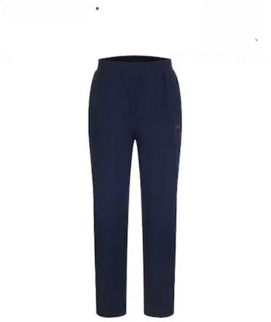 르까프 NC엑스코점 남성 베이직 트리코트 단품바지1223PT103CH/104NV