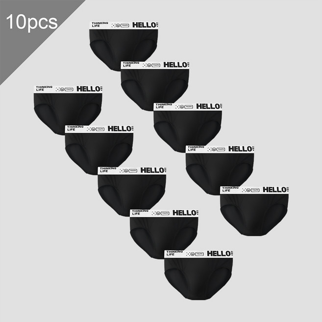 10개입남성드로즈남성섹시팬티남성삼각팬티스포츠팬티남성남자 삼각팬티남성 삼각팬티남자 팬티삼각팬티남성팬티