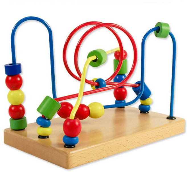 [비가] (VIGA) 베이비 롤러코스터 (V56256), 상세 설명 참조, 상세 설명 참조