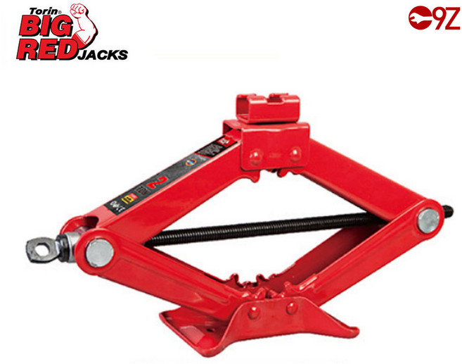 [싹스리공구] 스마토 작기 사다리작기 SJ2(2T)-S05, 1개