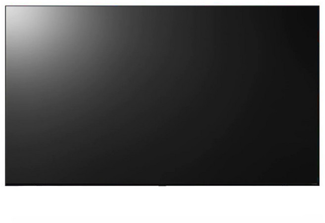 LG 50인치(125cm) QNED 4K UHD TV 50QNED75 국내 OTT 이용 가능, 방문설치, 스탠드형