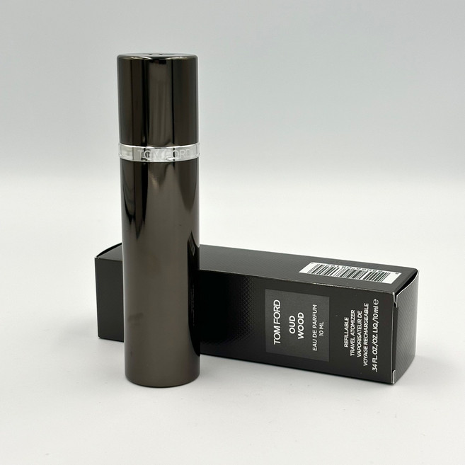 2위 - [백화점 정품] 톰포드 오드 우드 오 드 퍼퓸 10ML EDP 백화점 정품 국내배송 빠른배송 선물포장 쇼핑백