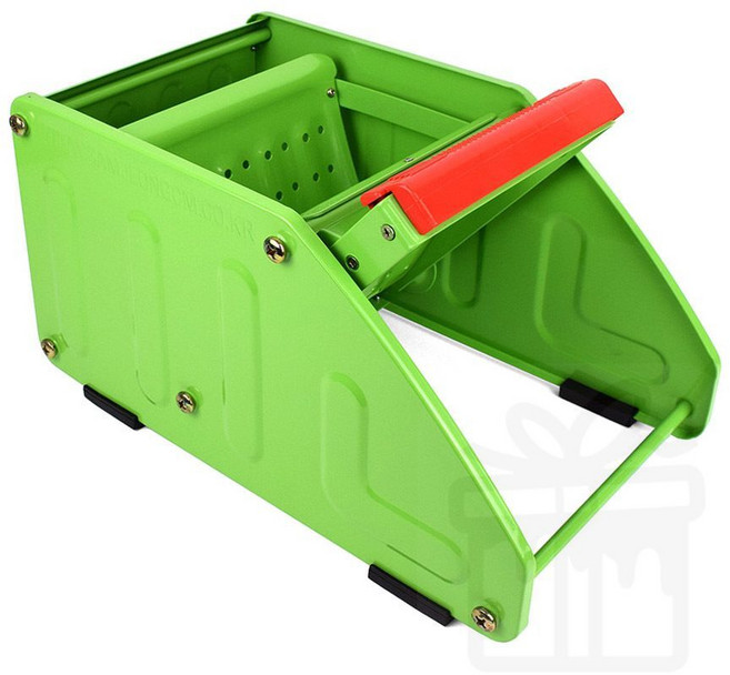 강력 탈수 파워 짤순이 자취용탈수기