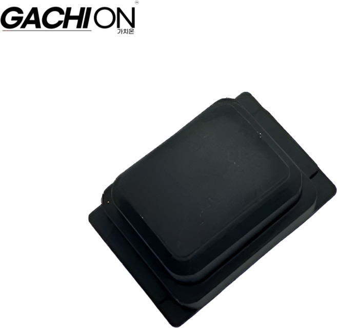 현대 투싼 자동차 전면 문 손잡이 외부 도어 핸들 소형 스위치 단추 커버 82651D3710 82661D3710 투산 2016 2017 2018 호환 가치온, 블랙, 컨텐츠 참조