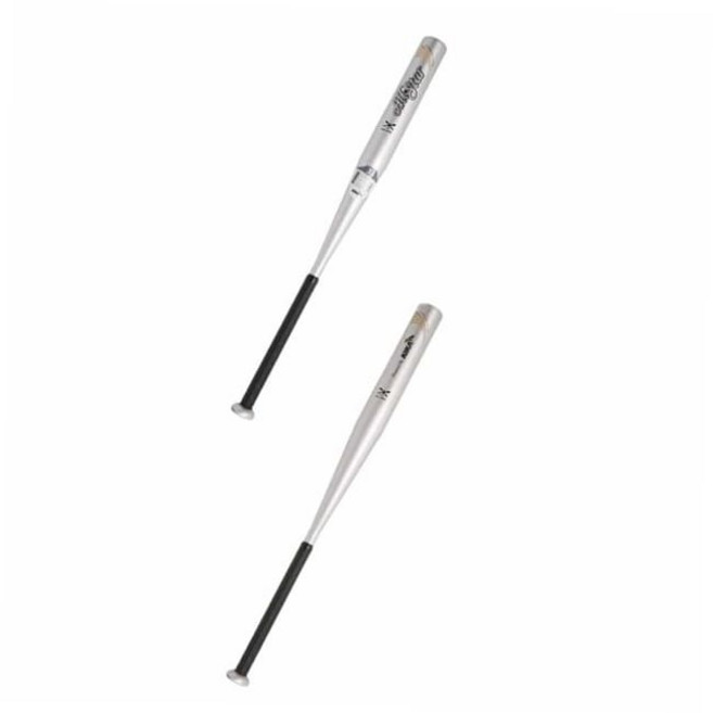 야구방망이 야구베트 알루미늄 야구배트 59000EA 1EA, 본상품