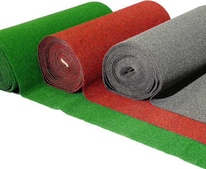 폼잔디 5m 논슬립매트 고무롤잔디 칼라매트 현관 복도 로비 미끄럼방지 아파트 퍼팅