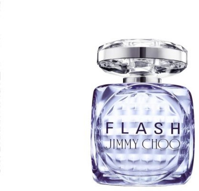 향수 지미추 Eau de Parfum Spray for Women 100ml, 1개