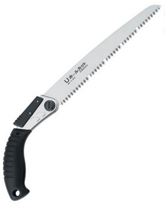 가마끼 날 교체용 접톱, 1개