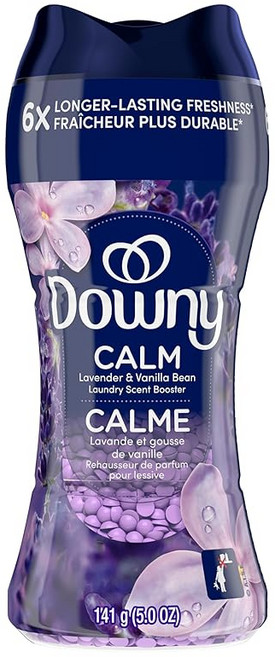 다우니 인퓨전 향 비즈 캄 １４１Ｇ