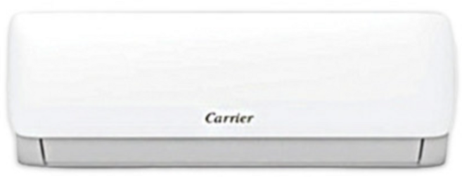 캐리어 벽걸이 냉난방기 12평 DARQ-0121CAWSD 기본설치비포함
