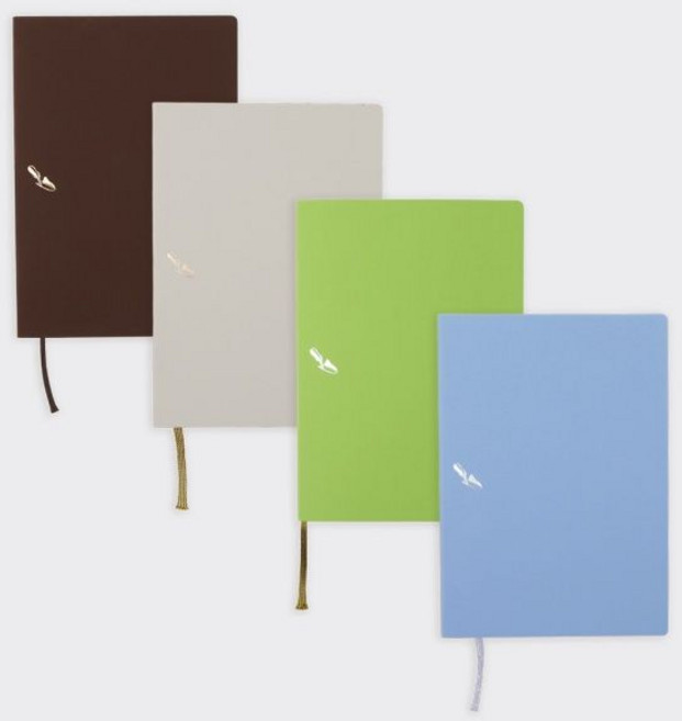 디깅 다이어리, 소금밭(하늘)