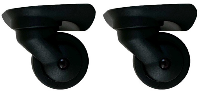 쇼즐 캐리어 바퀴 교체 아메리칸투어리스터 샘소나이트 호환