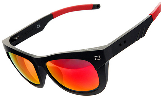 소다몬 NPNG OLLI 시리즈 20칼라 남녀 공용 방탄 미러 스포츠 선글라스 자전거 등산 낚시 테니스 라이딩 서핑, 02. NPNG-104, 1개