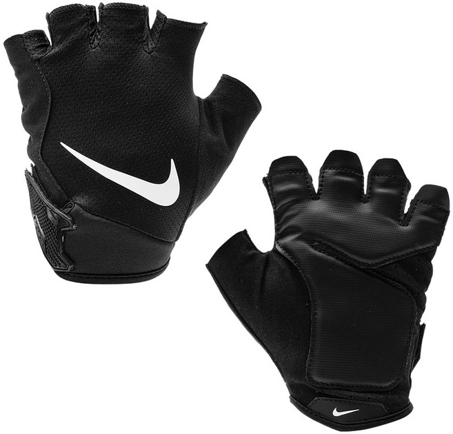 나이키 헬스 장갑 HM6841-091 베이퍼 엘리트 피트니스 글러브, s_sn_hm6841_091, 1개