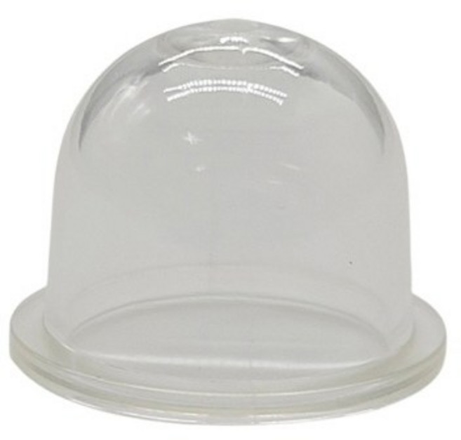 혼다 GX35 가솔린 4행정 엔진 크랭크 축 모터 브러시 커터 트리머 39mm 피스톤 핀 링 키트 카브레타 가스킷 에어크리너 연료호스 점화플러그, 혼다 계양 전기종 예초기 엔진 연료 펌프