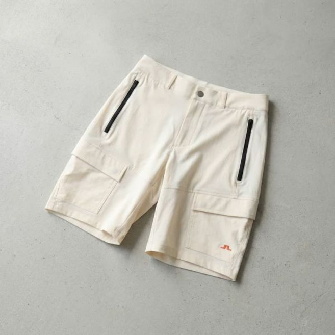 제이린드버그 Anya Shorts AWPA08899-E031 여성 아냐 쇼츠