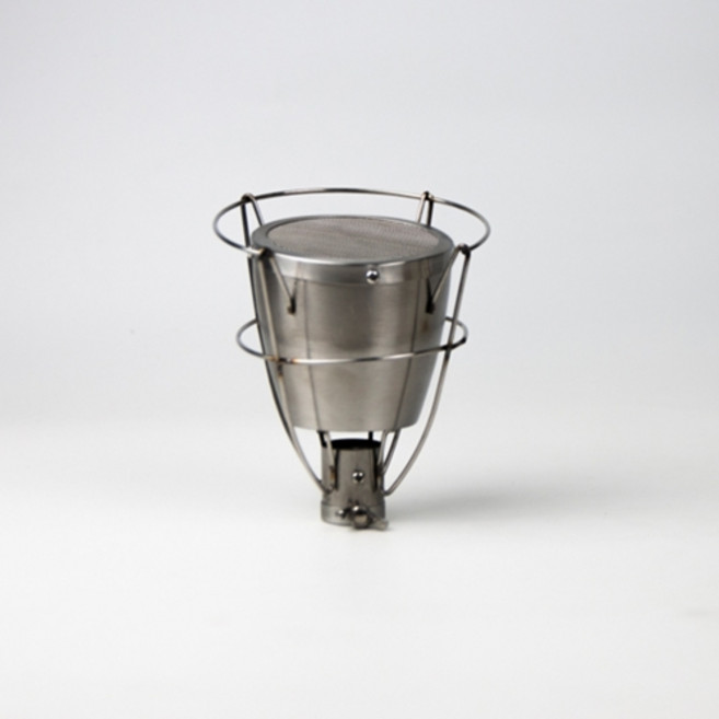 국내 가정용 불맛 겉바속촉 시어링 캠핑 스테이크 바베큐 시어잘 토치 세트 김영광 쿠킹 수비드 요리용 모닝잘, 본품