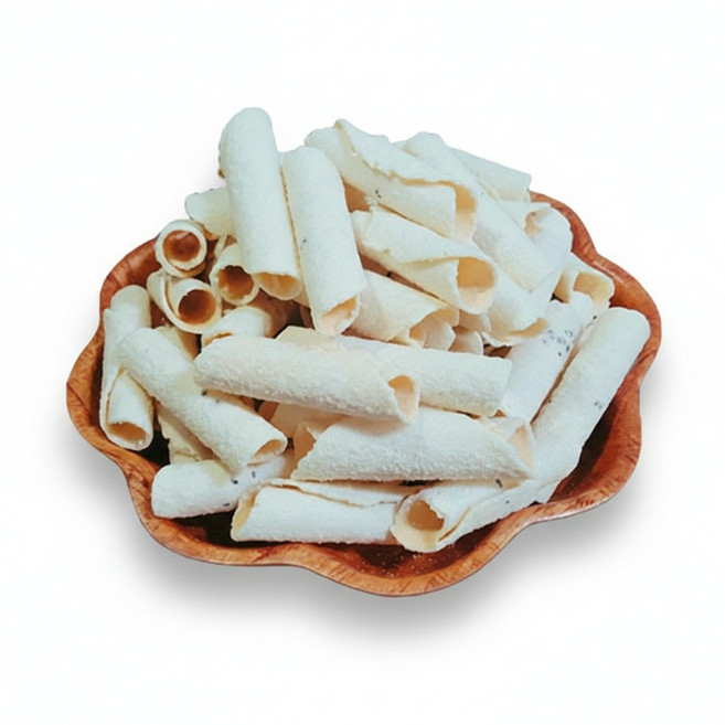 옛날과자 전병 백말이전병600g+600g, 2개, 600g