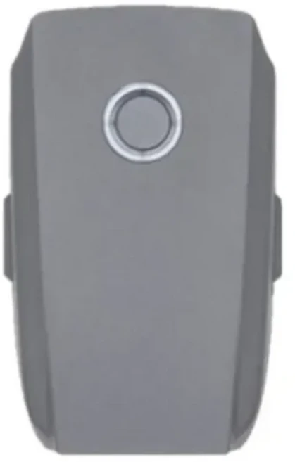 매빅 2 지능형 비행 배터리 3850mAh 15.4V 긴 수명 0 사이클 품질 보증 공장과 호환 가능, 02 1pcs, 02 1pcs