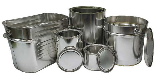 용호브러쉬 사이깡 4L, 1개