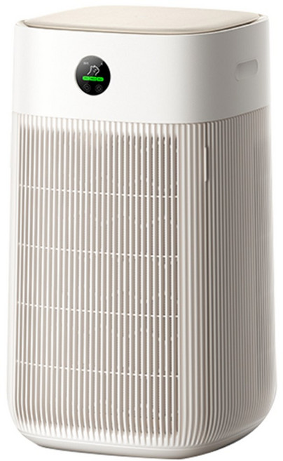 샤오미 미지아 반려동물 전용 공기청정기, 1개, 화이트, AC-M31-SC