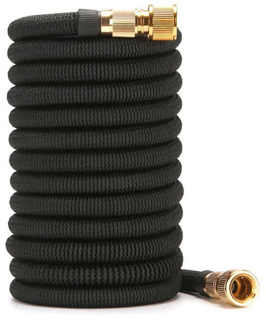 스마트킹카 프리미엄호스3m~30m, [단품] 프리미엄호스3M, 1개