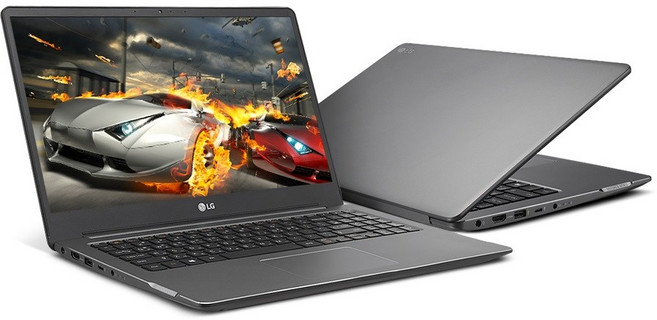 LG전자 울트라기어 고퀄리티 가성비 게이밍노트북 15UD70N i5-10세대15U70N /WIN10/16GB/256GB/실버
