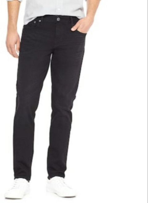 Gap MAN牛仔褲