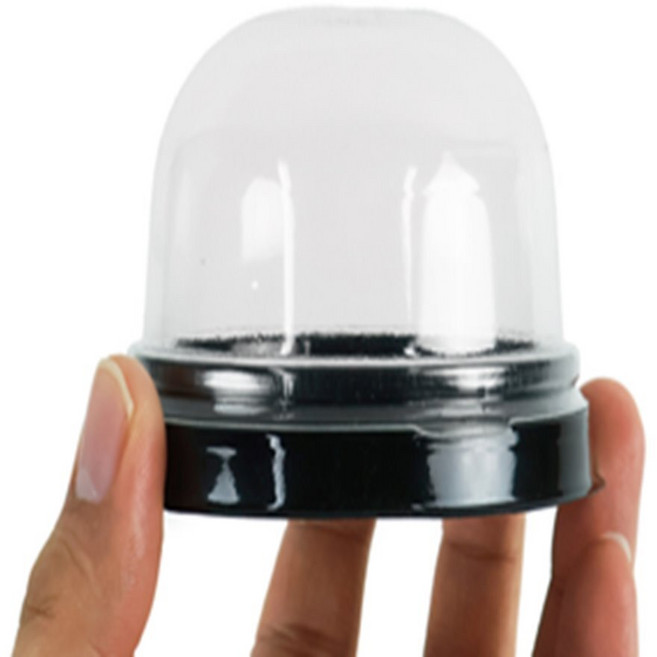 살루미스토어 돔형 디저트 케이스 화과자포장