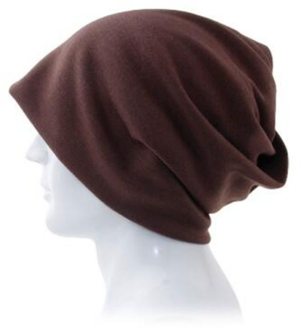 아트박스/베리콕 국산 편한 꽈비비니 힙합 댄서 남자 여자모자