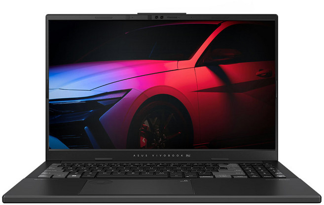 에이수스 2025 비보북 프로 15 OLED 코어Ultra7 지포스 RTX 4050, Earl Grey, 1TB, 16GB, Free DOS, N6506CU-MA022