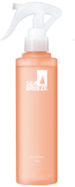 씨브리즈 하이큐 데오워터 데오드란트 145ml Soap향, 1개