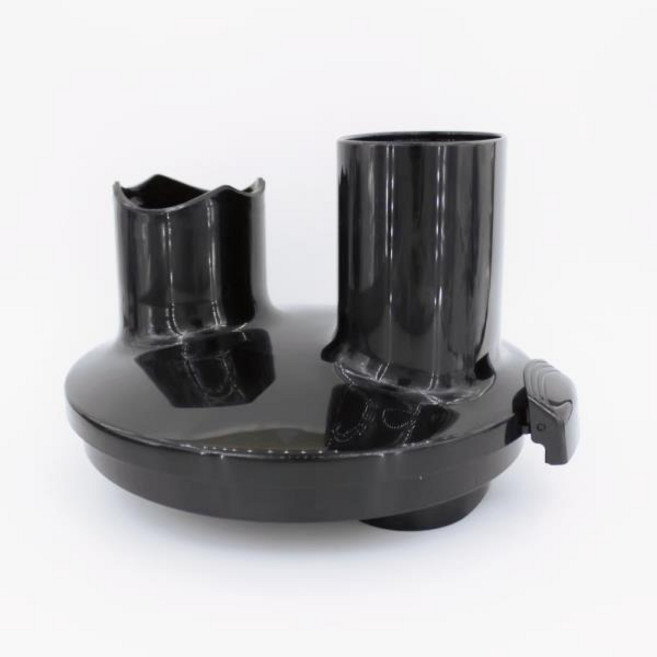 쿠킹머신 커버 믹싱컵 상부 액세서리 MQ700 MR5550 4191에 적합한 교체