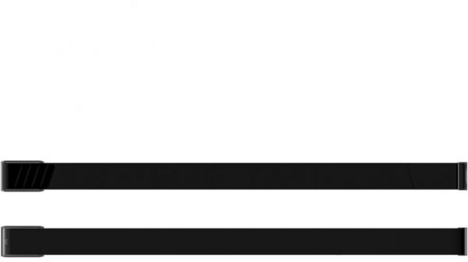 시계 스트랩 스마트워치 운동용 손목밴드 WHOOP 이두근 밴드 - 5.0/MG와 호환 24시간 연중무휴 활동 수면 트래커를 위한 4.0 다용도 편안한 피트니스 액세서리와 호환되