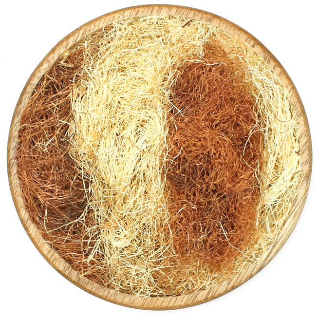 자연초 국산 옥수수수염, 100g, 2개