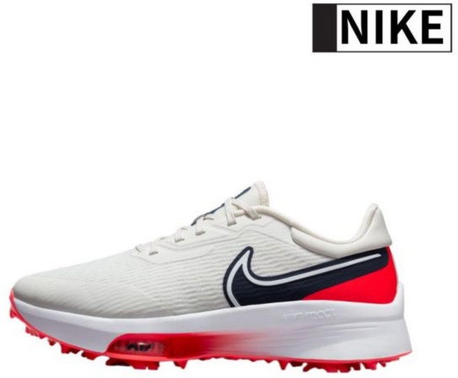 나이키 키높이 골프화 남성 여성 에어 줌 인피니티 투어 넥스트 흰색 검정색 레드 편한 연습용 에어맥스 스크린 에어줌 남자 여자 빅사이즈