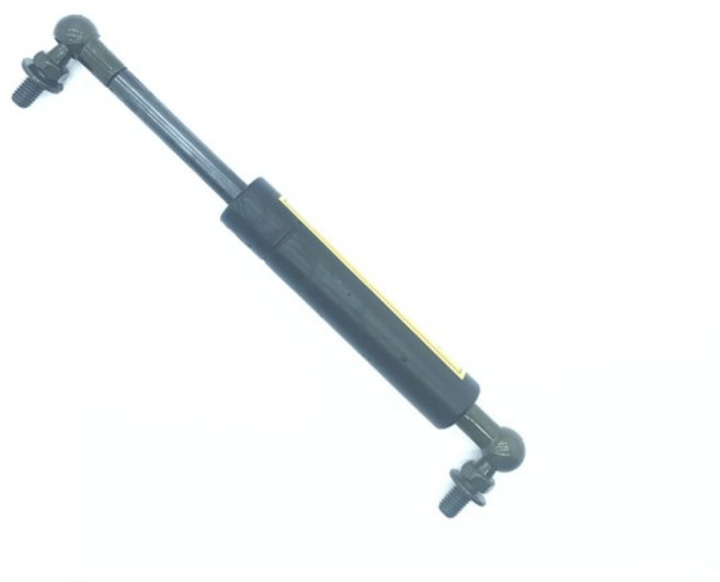 DAEWOO 굴삭기 조이스틱 가스 용수철 스트럿 액세서리 두산 DH215220225258300-5-7 DX, 02 DAEWOO-7