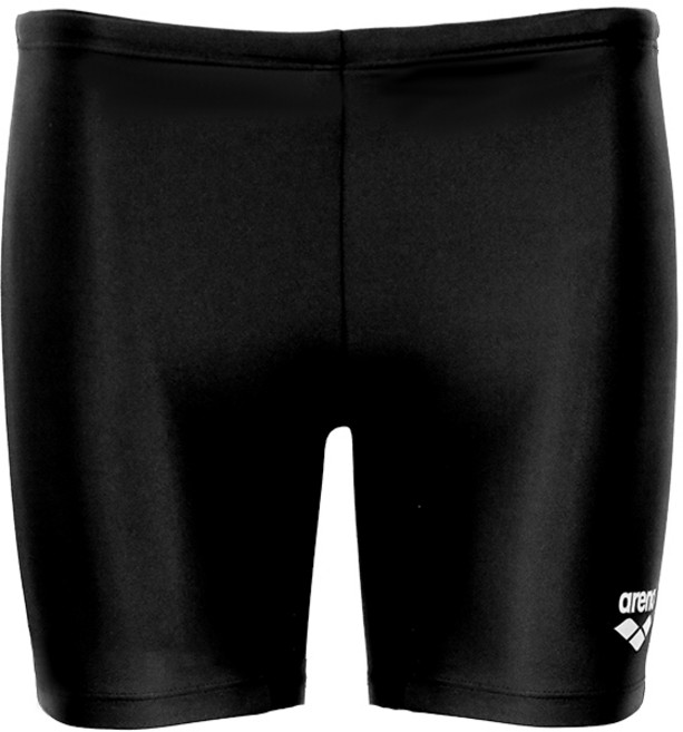 아레나 남아 아동 수영복(A5FB2BF01) 블랙