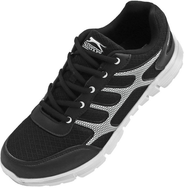 슬레진저 댓츠마인 경량 런닝화 운동화 스니커즈 신발 남녀공용 TMSL2820