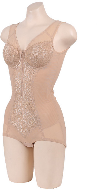 예스플러스 보정속옷 에뜨왈올인원