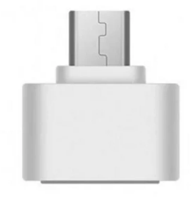 레노버 2024 SSD 플래시 하드 드라이브 외장형 C 타입 고속 USB 3.1 2TB 8TB 스토리지 노트북용 휴대용, 12 Type-C