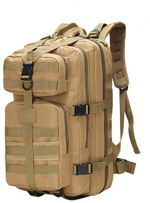 SRF 낚시 백팩 가방 용품 루어 보조 가방 BP-10, 백팩 BP-10(올리브)