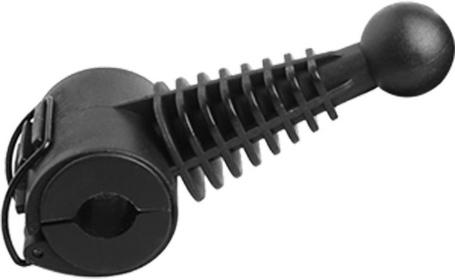 마운트 7 8 배치 태블릿 배출구 CD 뒷좌석 홀더 9 휴대폰 데스크탑 11 인치 공기 10 브래킷 자동차 슬롯 스탠드 Seat Accessories 1개, Seat Accessories × 1개