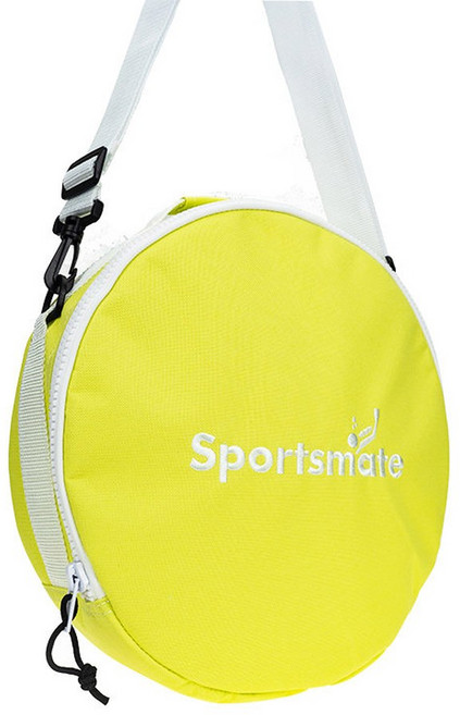 미니 스쿠버 탱크 다이빙 장비 0.5L 야외 산소 5-10 분 실린더 스노클링 핸드 펌프 고글 세트, 01 옐로우