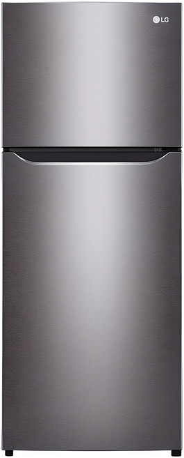 LG전자 189L 2도어 냉장고 방문설치, B182DS13