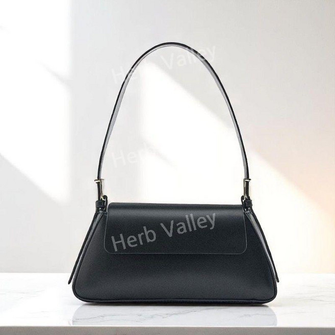 오타니 부인 백 최화정 가방 플랩 숄더백